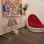 Kingu's ホームステイ ゴーレム