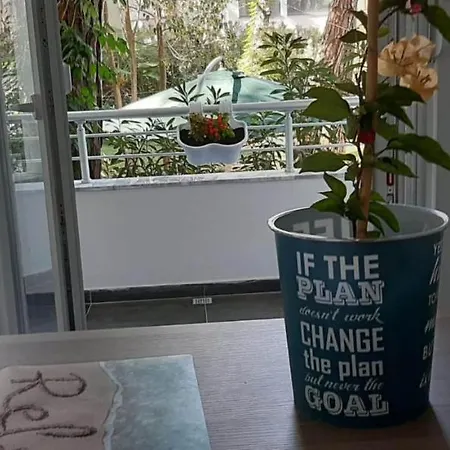 Kingu's Golem (Tirana)